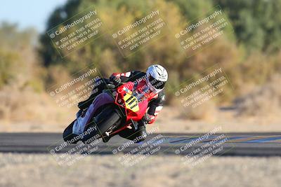 media/Dec-07-2024-CVMA (Sat) [[21c5f1ef85]]/Race 11-Amateur Supersport Open/